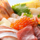 Omega 3 Fatty Acids