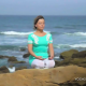 Yoga for mind and body connection