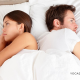 Yoga and premature ejaculation