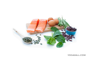 Super food